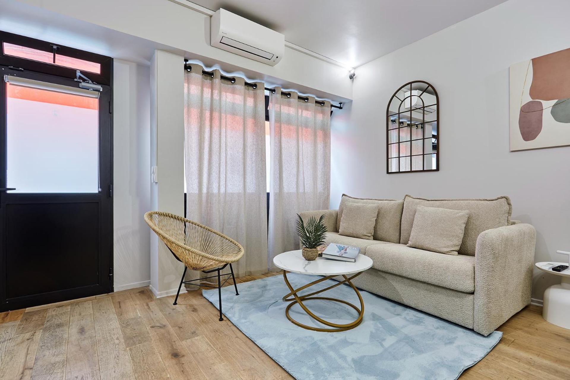 Residence Centre De Paris By Studio Prestige エクステリア 写真